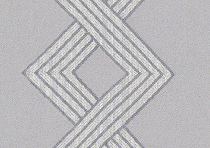 Maestro, Zinc - Made to Measure Curtains - Image 8